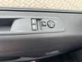 Toyota Proace 2.0 D-4D L2 verblecht Meister*Navi*PDC vo+hi* Weiß - thumbnail 15