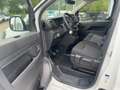 Toyota Proace 2.0 D-4D L2 verblecht Meister*Navi*PDC vo+hi* Weiß - thumbnail 10