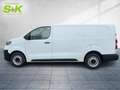 Toyota Proace 2.0 D-4D L2 verblecht Meister*Navi*PDC vo+hi* Weiß - thumbnail 2