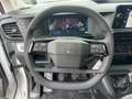 Toyota Proace 2.0 D-4D L2 verblecht Meister*Navi*PDC vo+hi* Weiß - thumbnail 11