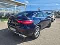 Mercedes-Benz GLC 250 GLC Coupe - C253 Coupe d Premium 4matic auto Azul - thumbnail 4