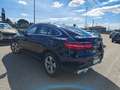Mercedes-Benz GLC 250 GLC Coupe - C253 Coupe d Premium 4matic auto Azul - thumbnail 3