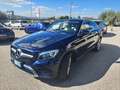 Mercedes-Benz GLC 250 GLC Coupe - C253 Coupe d Premium 4matic auto Azul - thumbnail 2