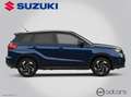 Suzuki Vitara 1.4 Hybrid Top PROMOZIONE ADCARS!! Blu/Azzurro - thumbnail 2