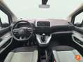 Citroen Berlingo Talla M PureTech 110 S&S LIVE Gris - thumbnail 10