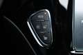 Opel Adam 1.0 Turbo Rocks BlitZ / Apple Carplay / Stoelverw. Zwart - thumbnail 23
