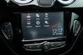 Opel Adam 1.0 Turbo Rocks BlitZ / Apple Carplay / Stoelverw. Zwart - thumbnail 22