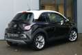 Opel Adam 1.0 Turbo Rocks BlitZ / Apple Carplay / Stoelverw. Zwart - thumbnail 7