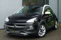 Opel Adam 1.0 Turbo Rocks BlitZ / Apple Carplay / Stoelverw. Zwart - thumbnail 31