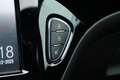 Opel Adam 1.0 Turbo Rocks BlitZ / Apple Carplay / Stoelverw. Zwart - thumbnail 24