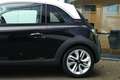 Opel Adam 1.0 Turbo Rocks BlitZ / Apple Carplay / Stoelverw. Zwart - thumbnail 5
