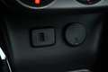Opel Adam 1.0 Turbo Rocks BlitZ / Apple Carplay / Stoelverw. Zwart - thumbnail 27