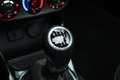 Opel Adam 1.0 Turbo Rocks BlitZ / Apple Carplay / Stoelverw. Zwart - thumbnail 26