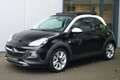 Opel Adam 1.0 Turbo Rocks BlitZ / Apple Carplay / Stoelverw. Zwart - thumbnail 10
