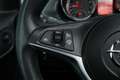 Opel Adam 1.0 Turbo Rocks BlitZ / Apple Carplay / Stoelverw. Zwart - thumbnail 19