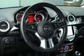 Opel Adam 1.0 Turbo Rocks BlitZ / Apple Carplay / Stoelverw. Zwart - thumbnail 29