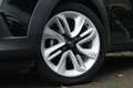 Opel Adam 1.0 Turbo Rocks BlitZ / Apple Carplay / Stoelverw. Zwart - thumbnail 4