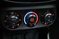 Opel Adam 1.0 Turbo Rocks BlitZ / Apple Carplay / Stoelverw. Zwart - thumbnail 25