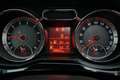 Opel Adam 1.0 Turbo Rocks BlitZ / Apple Carplay / Stoelverw. Zwart - thumbnail 18