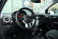Opel Adam 1.0 Turbo Rocks BlitZ / Apple Carplay / Stoelverw. Zwart - thumbnail 17