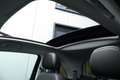 Opel Adam 1.0 Turbo Rocks BlitZ / Apple Carplay / Stoelverw. Zwart - thumbnail 14
