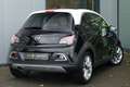 Opel Adam 1.0 Turbo Rocks BlitZ / Apple Carplay / Stoelverw. Zwart - thumbnail 2