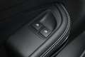 Opel Adam 1.0 Turbo Rocks BlitZ / Apple Carplay / Stoelverw. Zwart - thumbnail 28