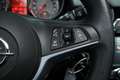 Opel Adam 1.0 Turbo Rocks BlitZ / Apple Carplay / Stoelverw. Zwart - thumbnail 20