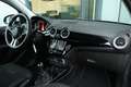 Opel Adam 1.0 Turbo Rocks BlitZ / Apple Carplay / Stoelverw. Zwart - thumbnail 21