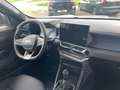 Dacia Duster TCe 130 Journey Weiß - thumbnail 5