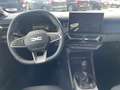 Dacia Duster TCe 130 Journey Weiß - thumbnail 4