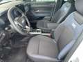 Dacia Duster TCe 130 Journey Weiß - thumbnail 7