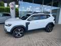 Dacia Duster TCe 130 Journey Weiß - thumbnail 2
