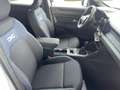 Dacia Duster TCe 130 Journey Weiß - thumbnail 6