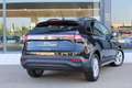 Volkswagen Taigo 1.0 TSI Life 70kW Negro - thumbnail 5