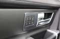 Land Rover Discovery 4 SDV6 HSE 1.Hand/AHK/Meridian/Stdhzg Grau - thumbnail 15