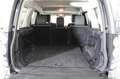 Land Rover Discovery 4 SDV6 HSE 1.Hand/AHK/Meridian/Stdhzg Grau - thumbnail 3