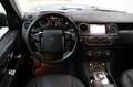 Land Rover Discovery 4 SDV6 HSE 1.Hand/AHK/Meridian/Stdhzg Grau - thumbnail 8