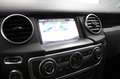 Land Rover Discovery 4 SDV6 HSE 1.Hand/AHK/Meridian/Stdhzg Grau - thumbnail 10