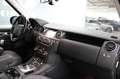 Land Rover Discovery 4 SDV6 HSE 1.Hand/AHK/Meridian/Stdhzg Grau - thumbnail 11