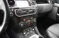 Land Rover Discovery 4 SDV6 HSE 1.Hand/AHK/Meridian/Stdhzg Grau - thumbnail 9