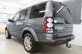 Land Rover Discovery 4 SDV6 HSE 1.Hand/AHK/Meridian/Stdhzg Grau - thumbnail 2