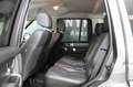 Land Rover Discovery 4 SDV6 HSE 1.Hand/AHK/Meridian/Stdhzg Grau - thumbnail 13