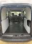 Mercedes-Benz Citan MERCEDES MIXTO 109 CDI Extra Long Cabine Approfondie Repliable 11 240 HT Gris - thumbnail 11