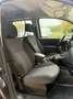 Mercedes-Benz Citan MERCEDES MIXTO 109 CDI Extra Long Cabine Approfondie Repliable 11 240 HT Gris - thumbnail 9