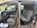 Mercedes-Benz Citan MERCEDES MIXTO 109 CDI Extra Long Cabine Approfondie Repliable 11 240 HT Gris - thumbnail 8