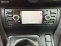 Mercedes-Benz Citan MERCEDES MIXTO 109 CDI Extra Long Cabine Approfondie Repliable 11 240 HT Gris - thumbnail 13
