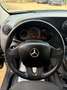 Mercedes-Benz Citan MERCEDES MIXTO 109 CDI Extra Long Cabine Approfondie Repliable 11 240 HT Gris - thumbnail 6