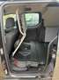 Mercedes-Benz Citan MERCEDES MIXTO 109 CDI Extra Long Cabine Approfondie Repliable 11 240 HT Gris - thumbnail 10