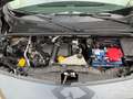 Mercedes-Benz Citan MERCEDES MIXTO 109 CDI Extra Long Cabine Approfondie Repliable 11 240 HT Gris - thumbnail 15